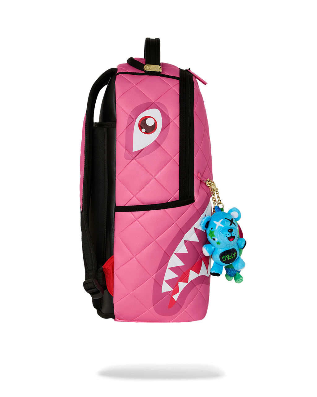 KAWAII CUTIE BACKPACK