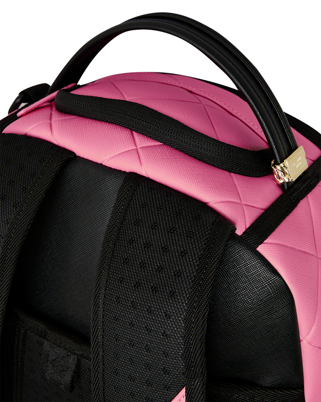 KAWAII CUTIE BACKPACK