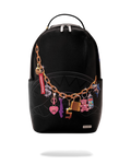 THE MIRAGE BACKPACK