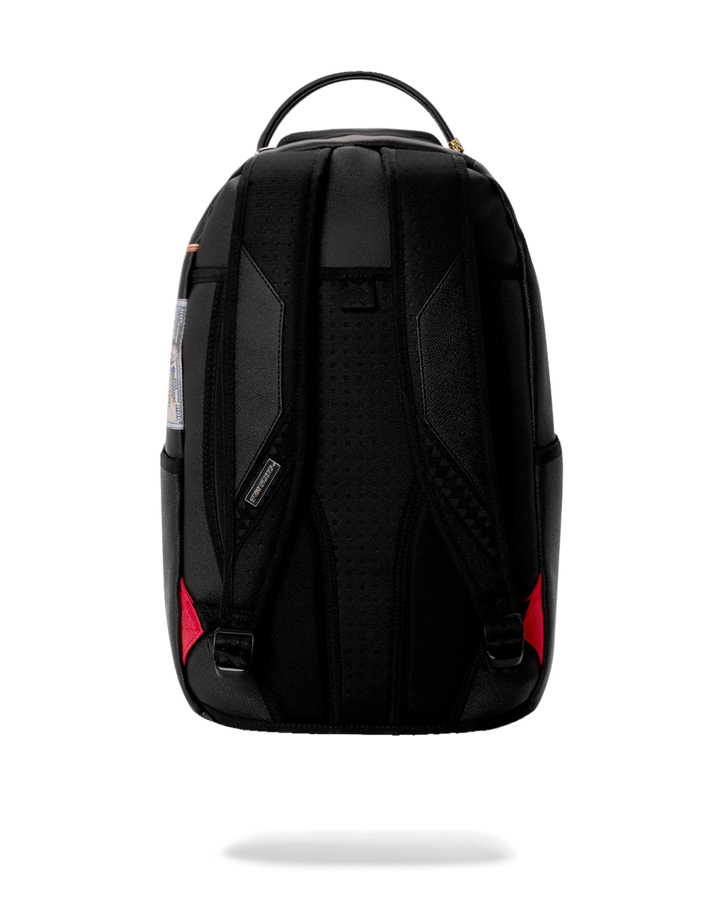 THE MIRAGE BACKPACK