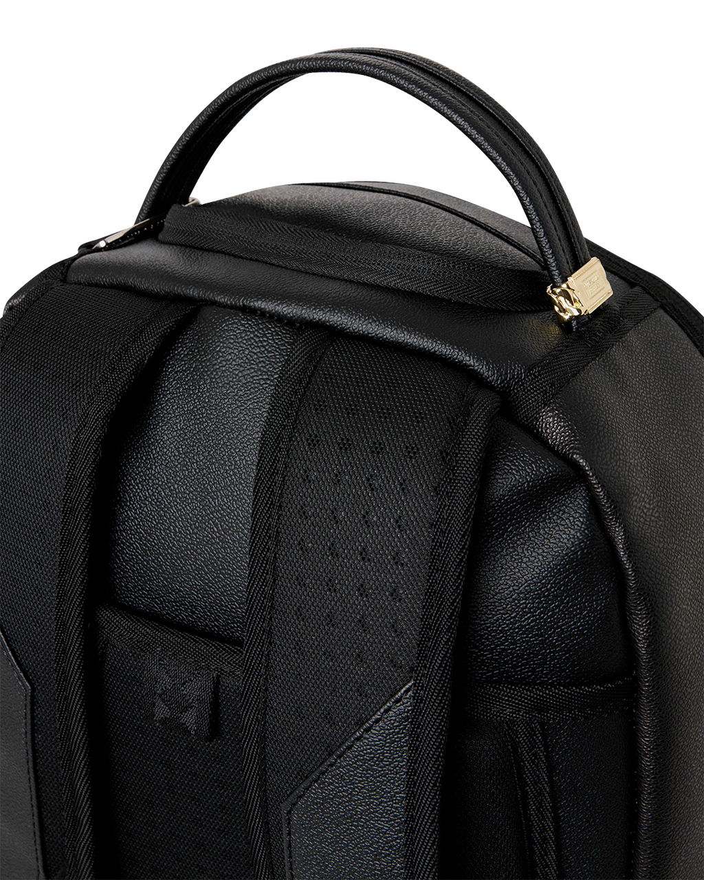 THE MIRAGE BACKPACK