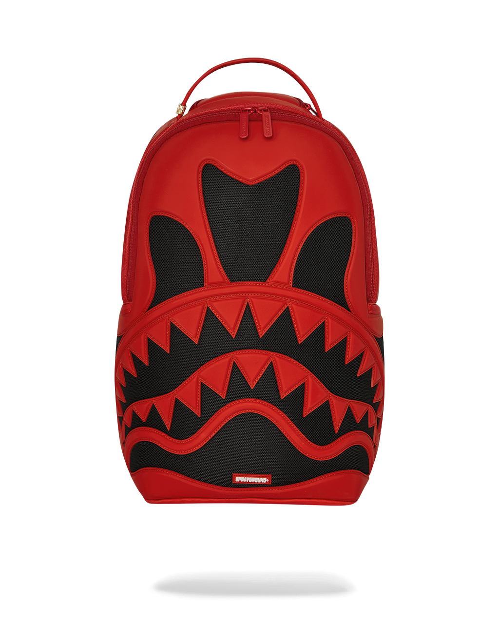 AREA 613 BACKPACK