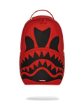 AREA 613 BACKPACK