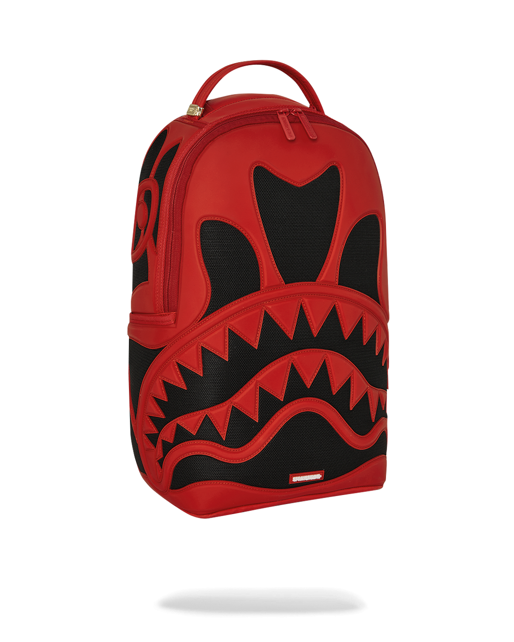 AREA 613 BACKPACK