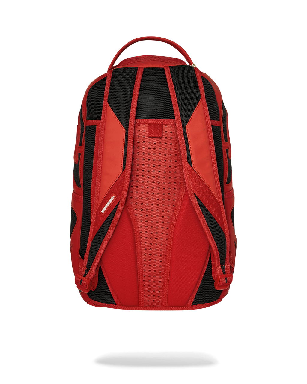 AREA 613 BACKPACK