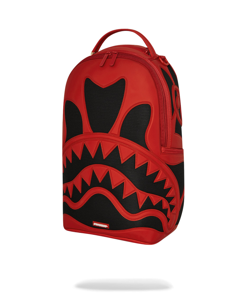 AREA 613 BACKPACK