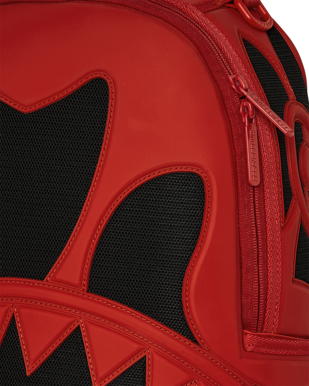 AREA 613 BACKPACK