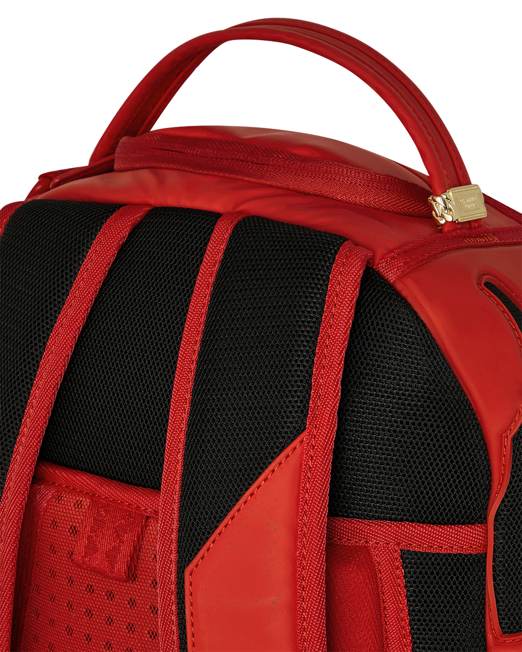 AREA 613 BACKPACK