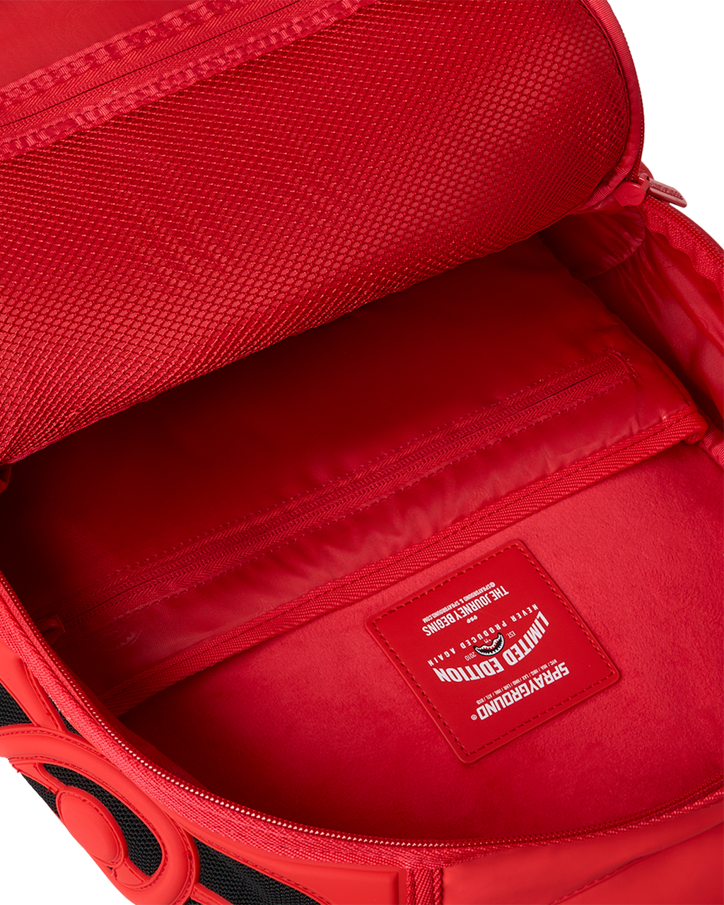 AREA 613 BACKPACK
