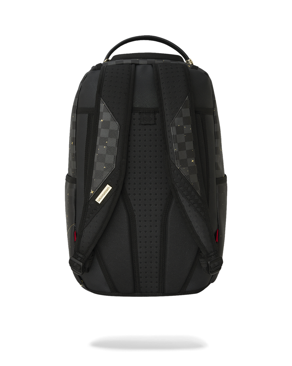 ASTROMANE & QUEEN BACKPACK