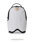 INTERSTELLA FASHION THRILLA BACKPACK