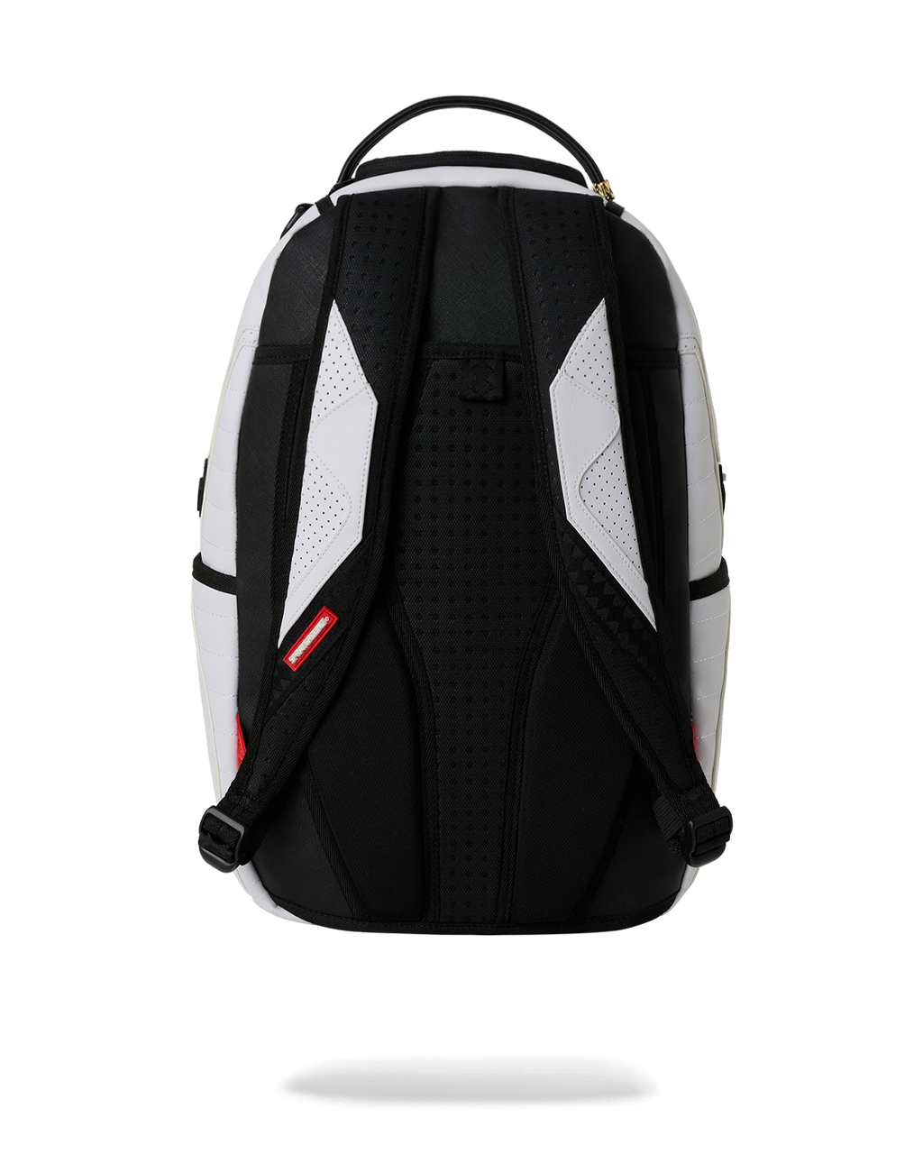 INTERSTELLA FASHION THRILLA BACKPACK