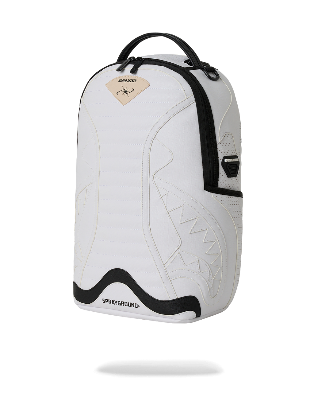 INTERSTELLA FASHION THRILLA BACKPACK