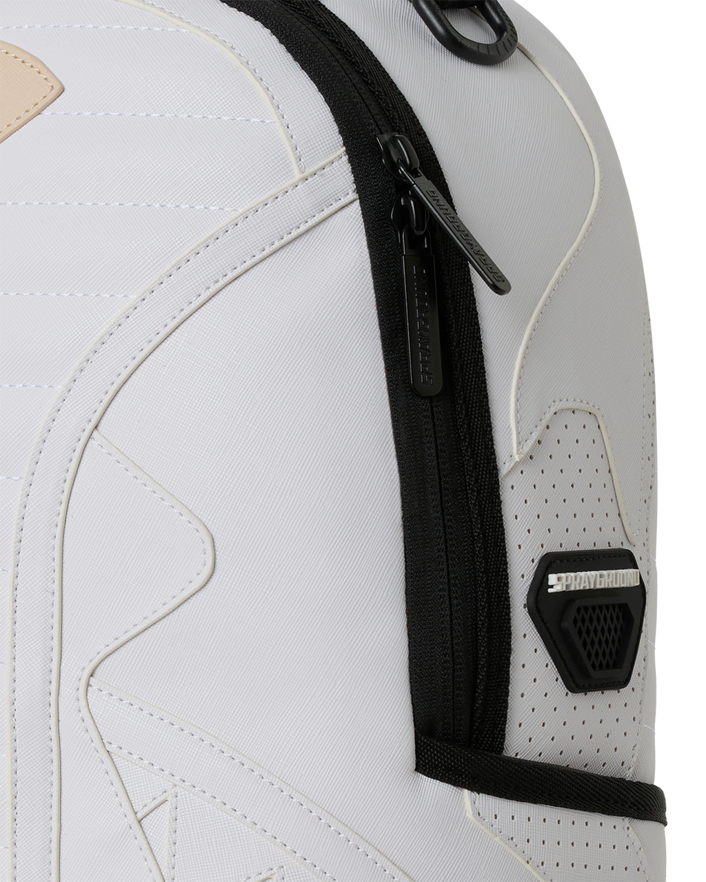INTERSTELLA FASHION THRILLA BACKPACK