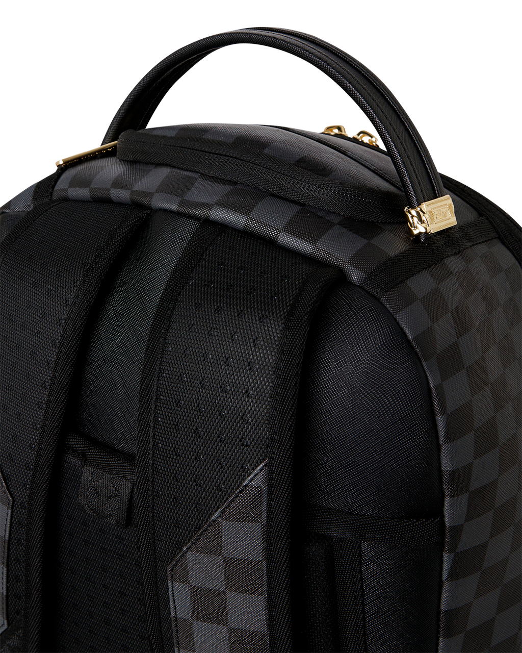 MONEY BEAR AY YO BACKPACK