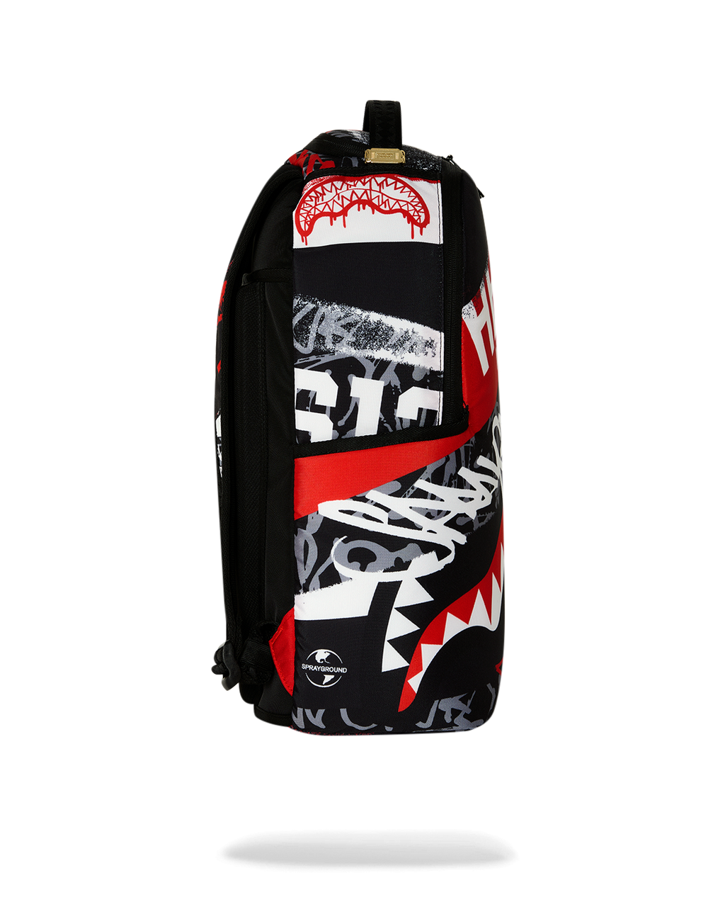 ARCHIVE LEGACY 16TH EDITION BACKPACK