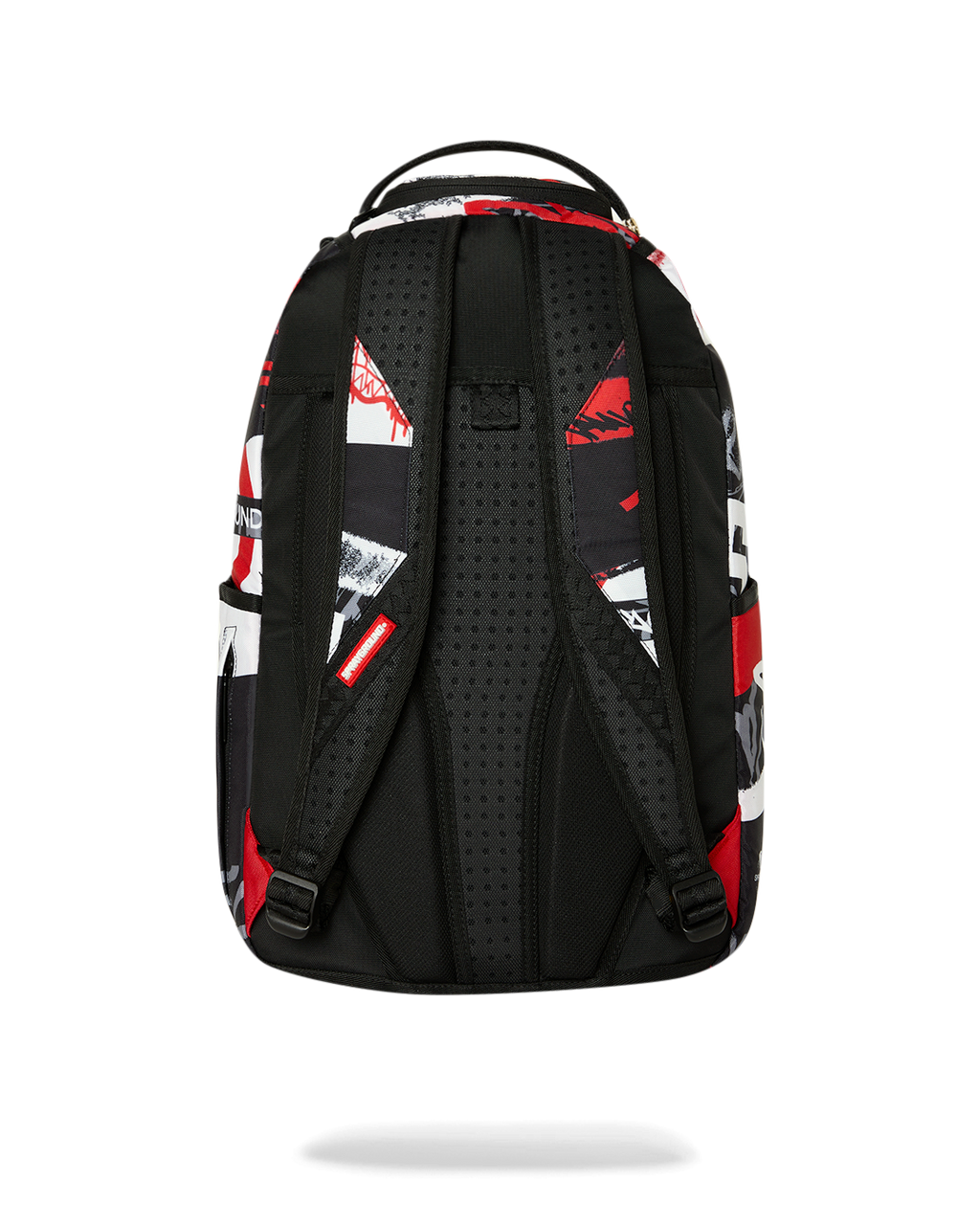 ARCHIVE LEGACY 16TH EDITION BACKPACK