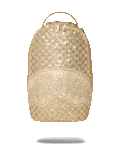 TRINITY 24K BACKPACK