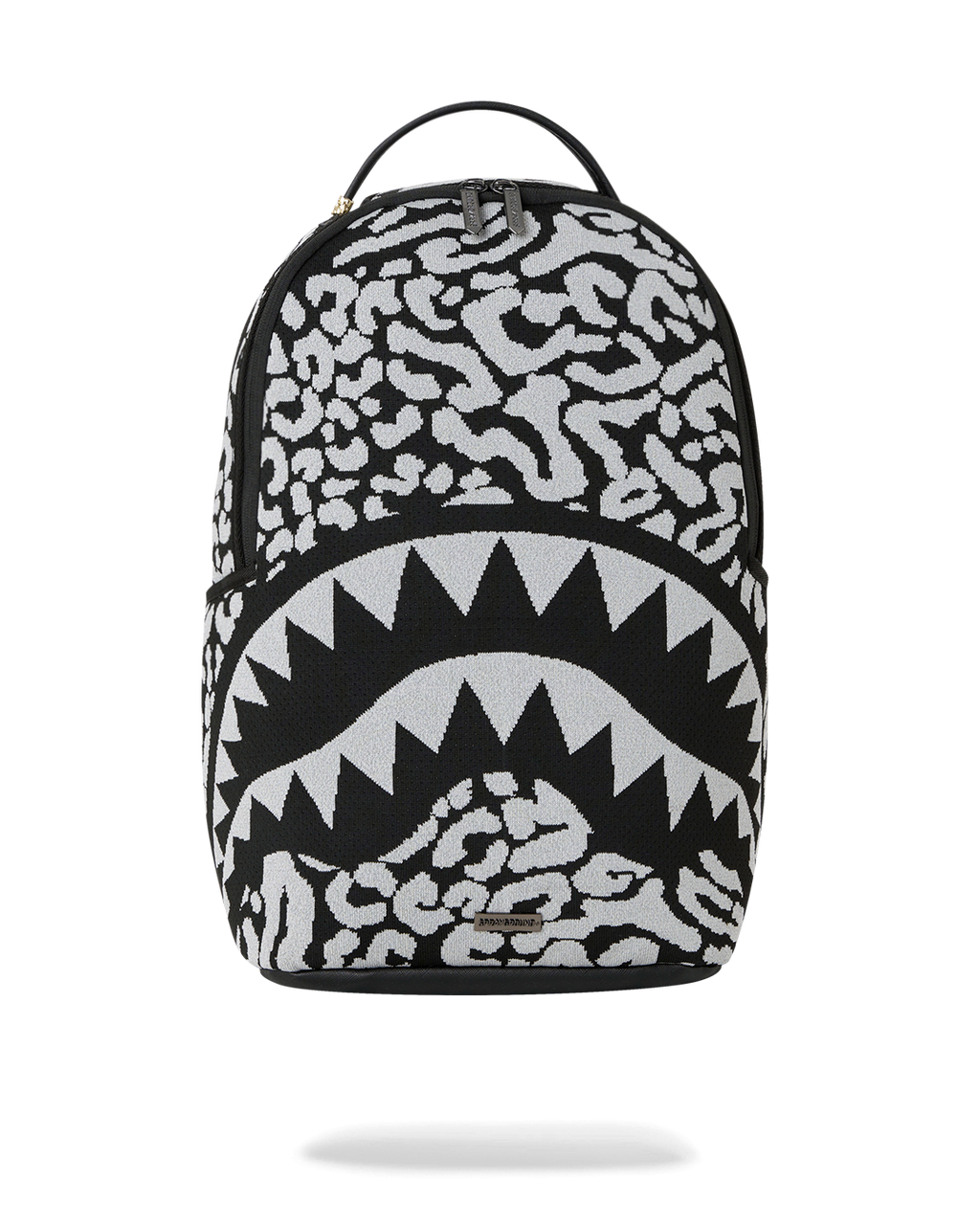 TACTILE TECHNIQUE BACKPACK