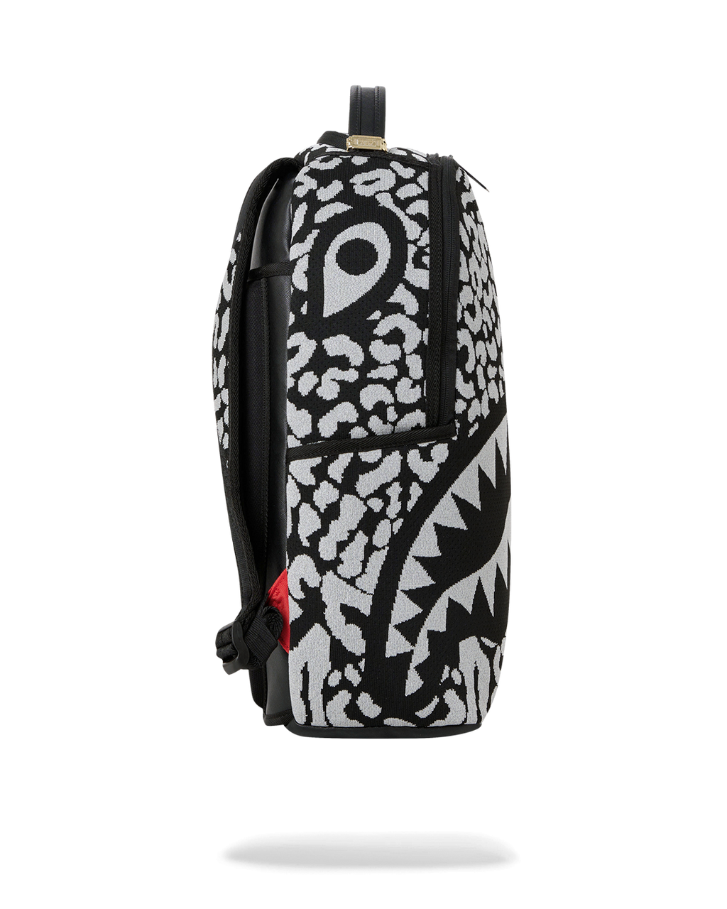 TACTILE TECHNIQUE BACKPACK