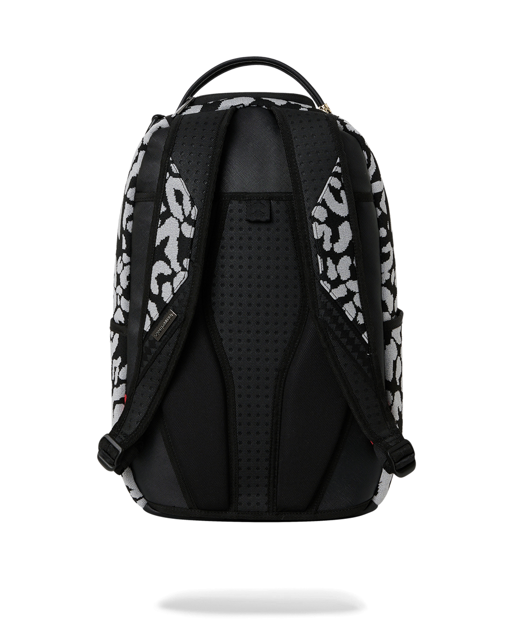 TACTILE TECHNIQUE BACKPACK