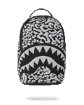 TACTILE TECHNIQUE BACKPACK