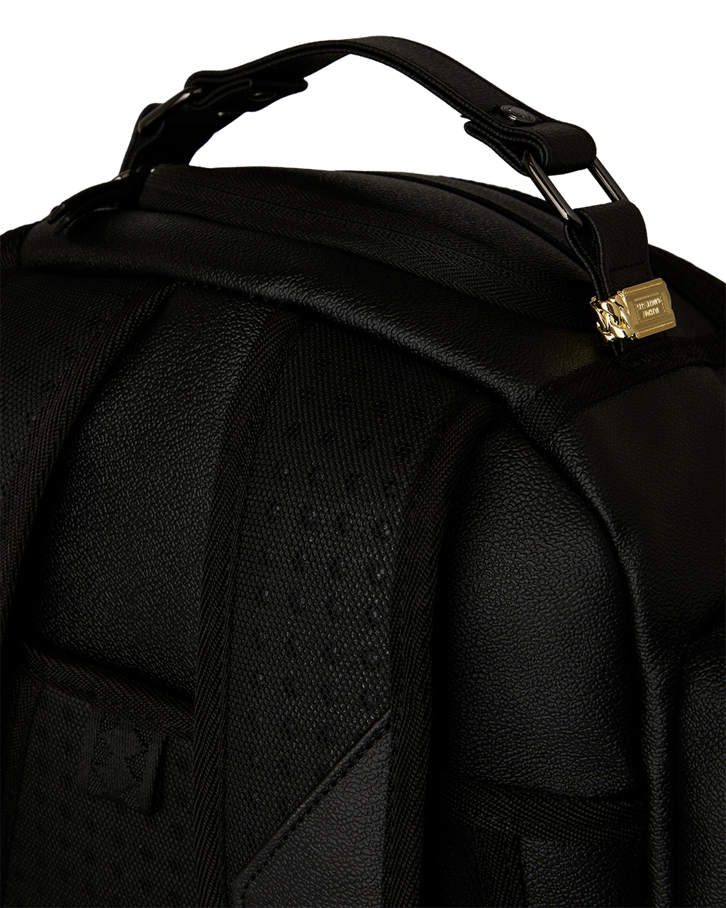CARGO SUPER CHARGED BACKPACK