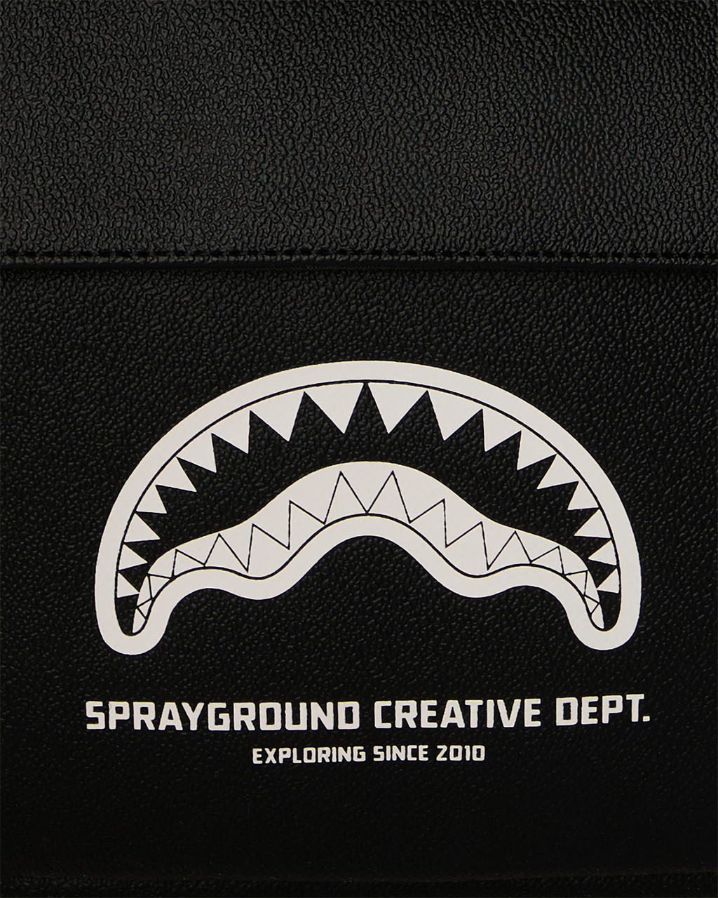 CARGO SUPER CHARGED BACKPACK