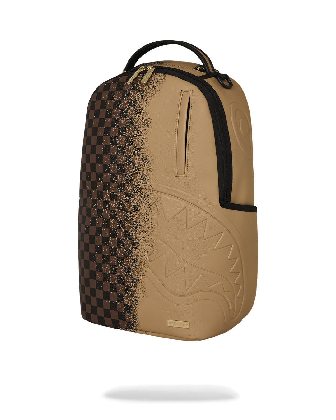 COASTAL VOYAGE BACKPACK