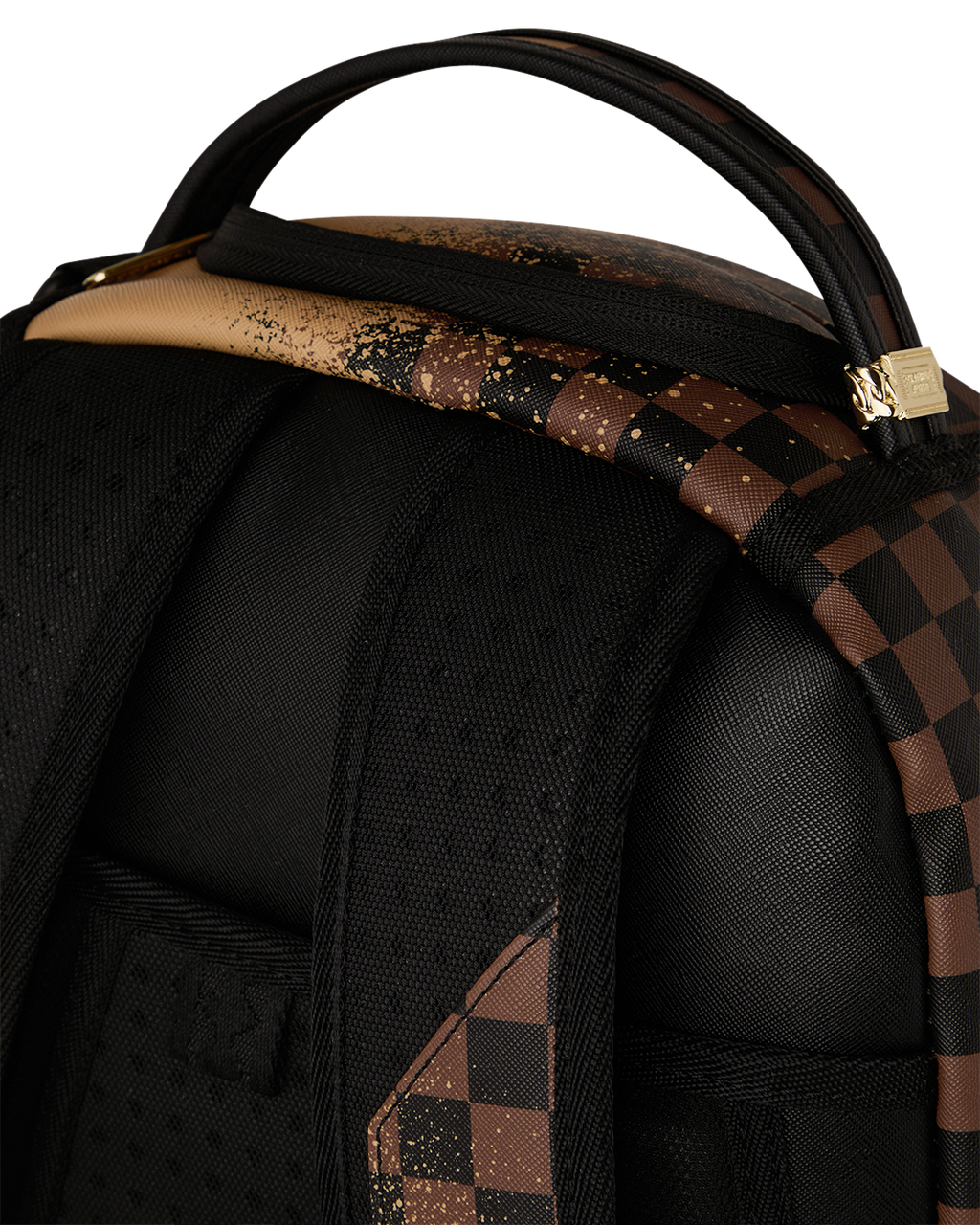 COASTAL VOYAGE BACKPACK