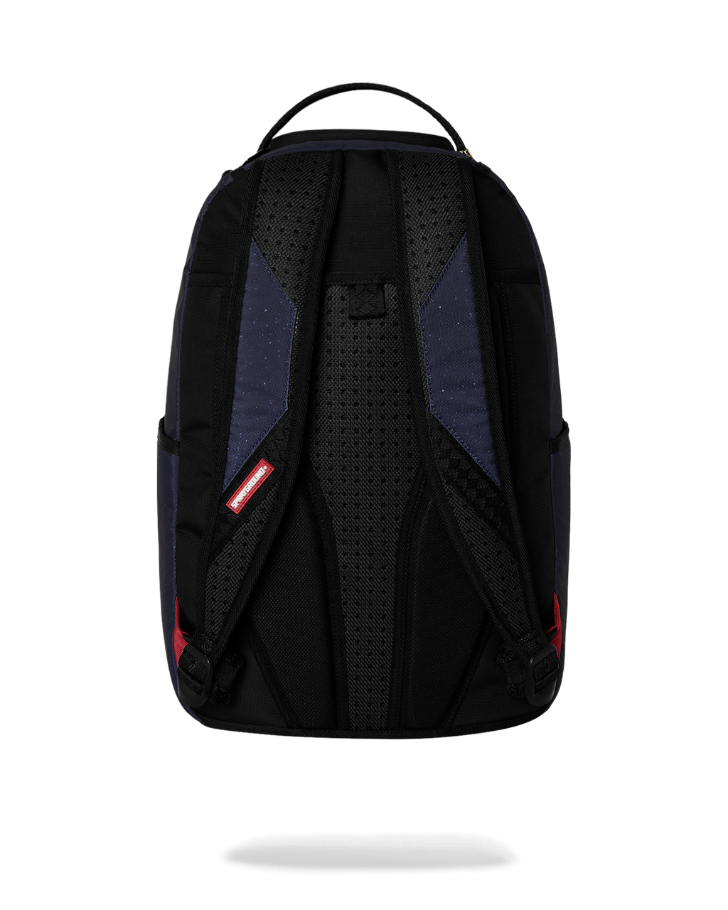 AWOOOOOOOOOOOOOOOO BACKPACK