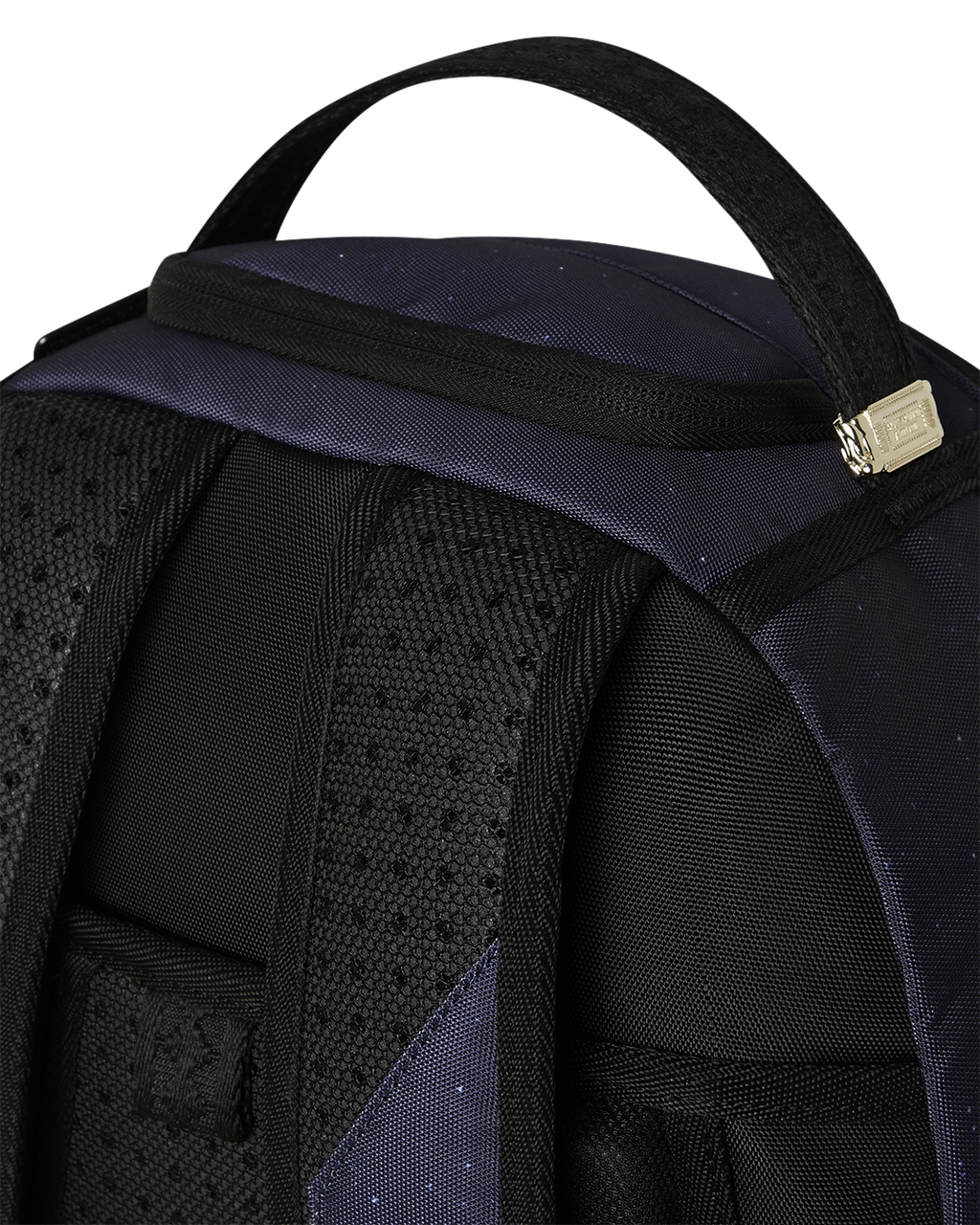 AWOOOOOOOOOOOOOOOO BACKPACK