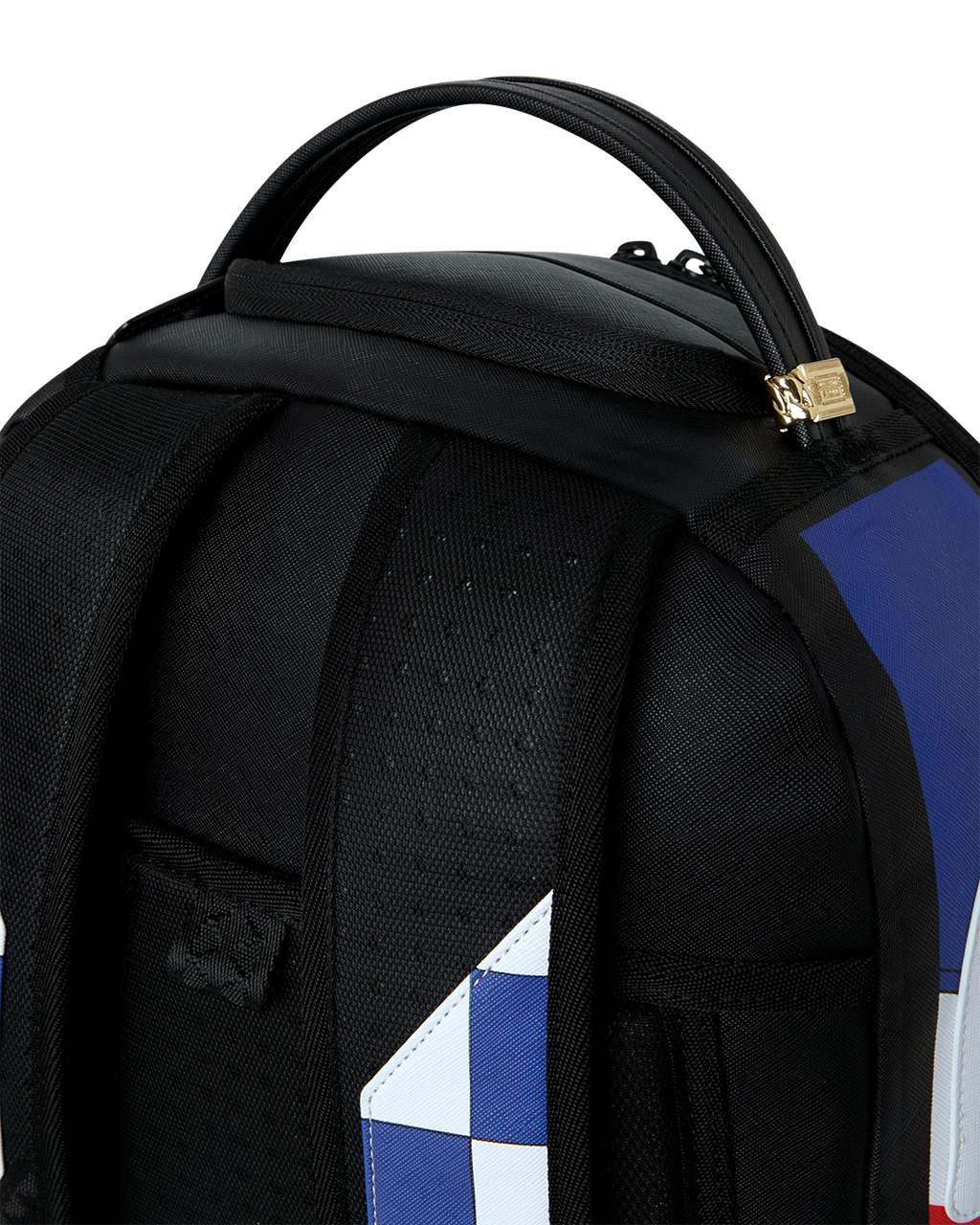 FIRST PLACE CHASE BACKPACK