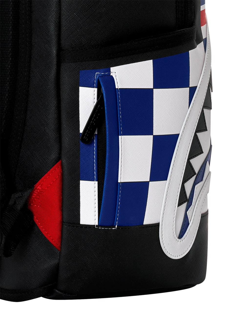 FIRST PLACE CHASE BACKPACK