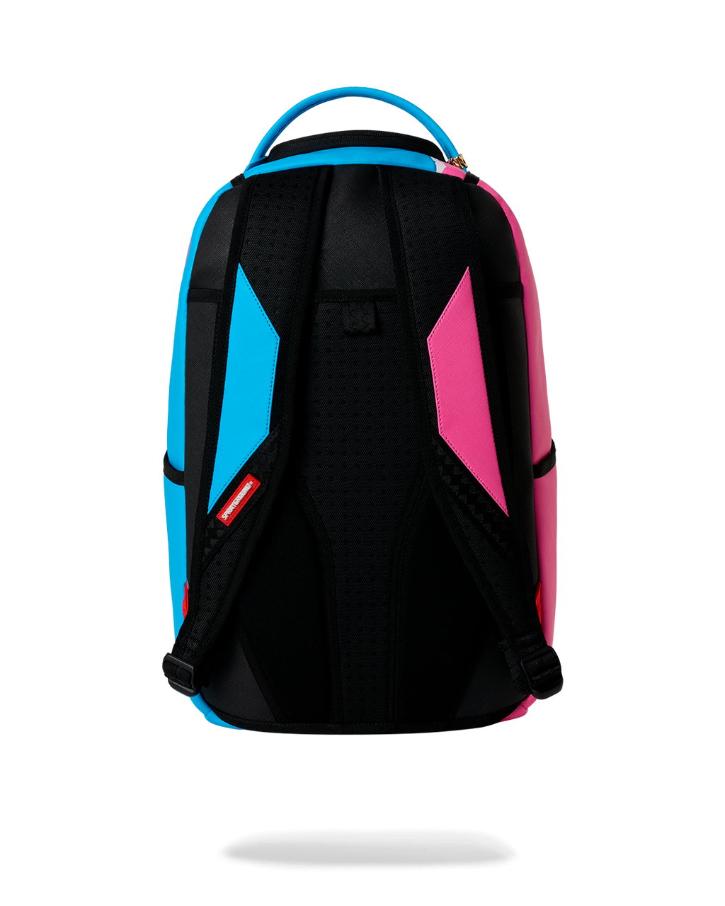 SHARK CENTRAL ZEN BACKPACK