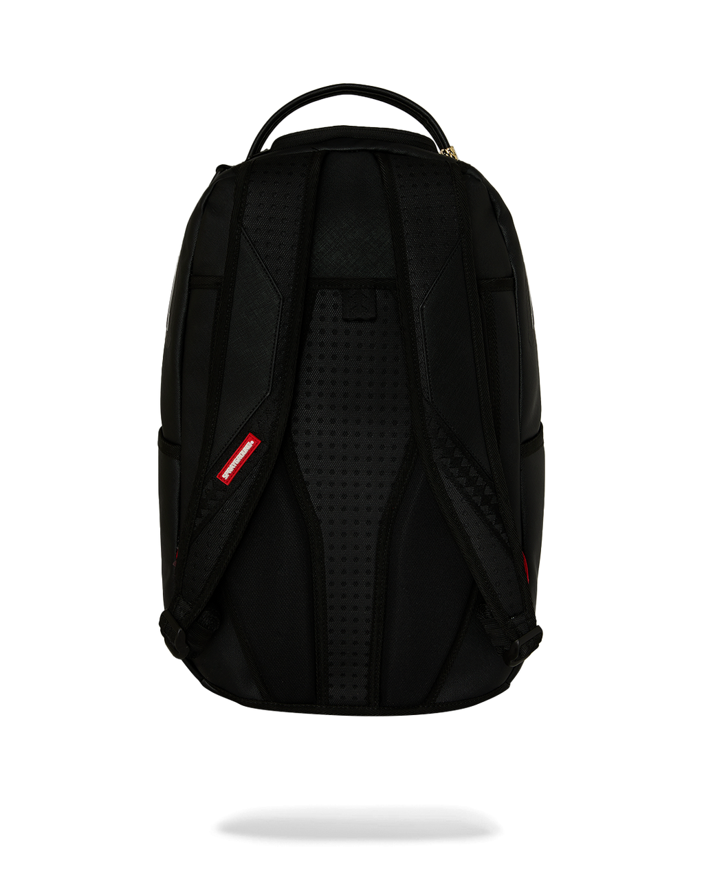 STEALTH GLIDE BACKPACK
