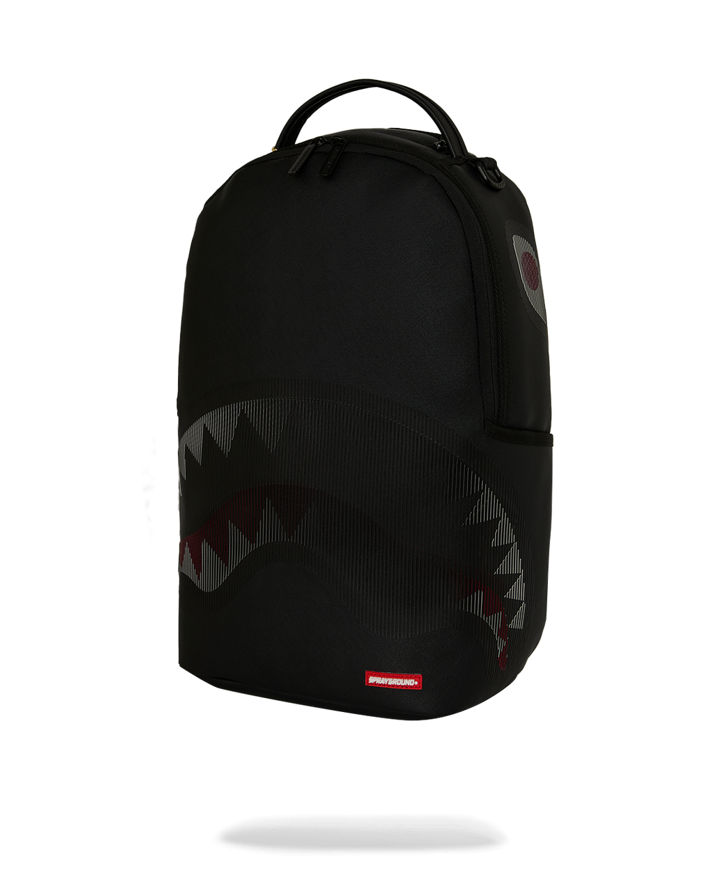 STEALTH GLIDE BACKPACK