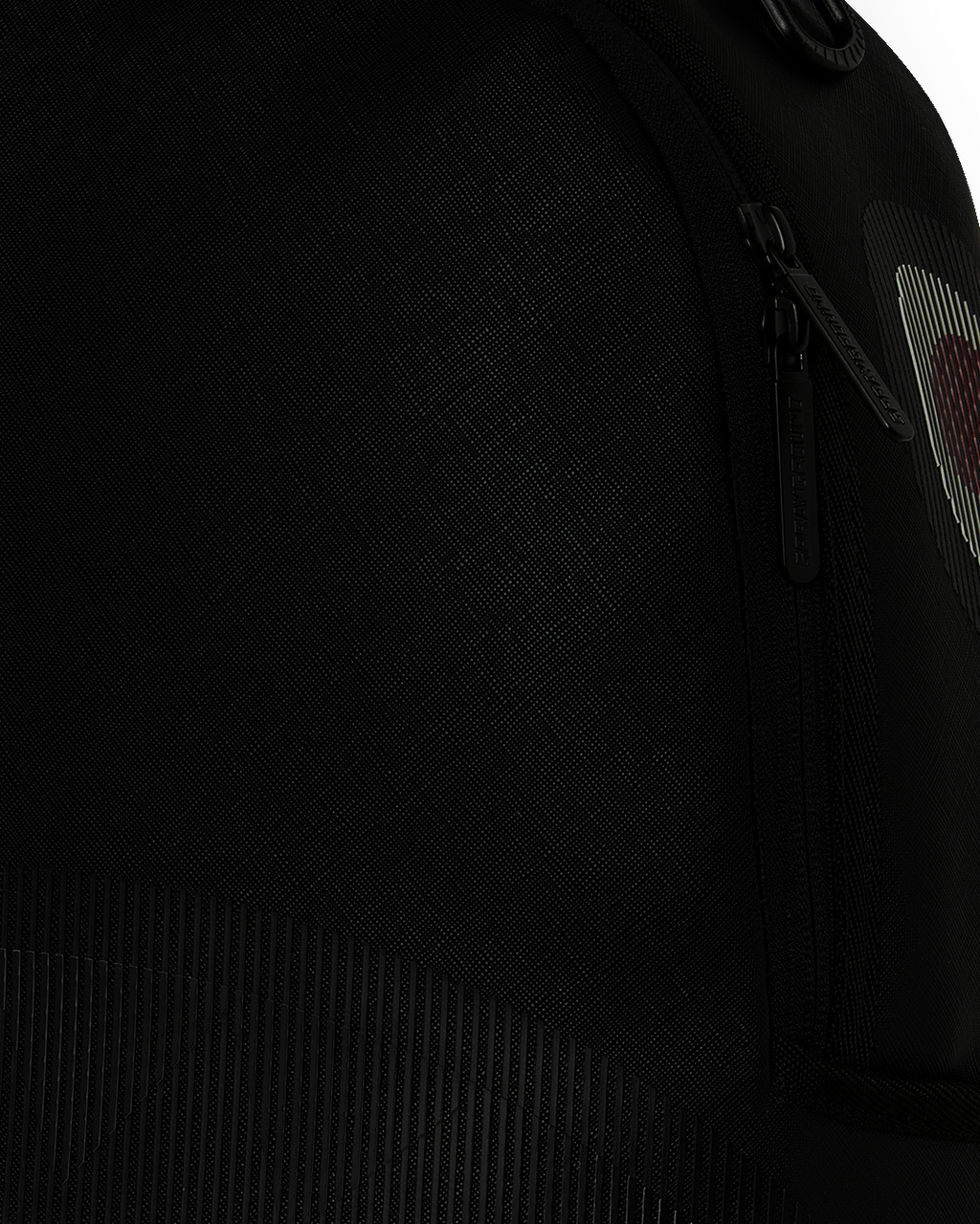STEALTH GLIDE BACKPACK