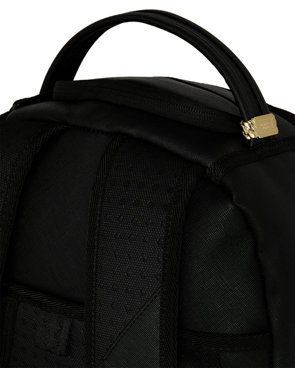 STEALTH GLIDE BACKPACK