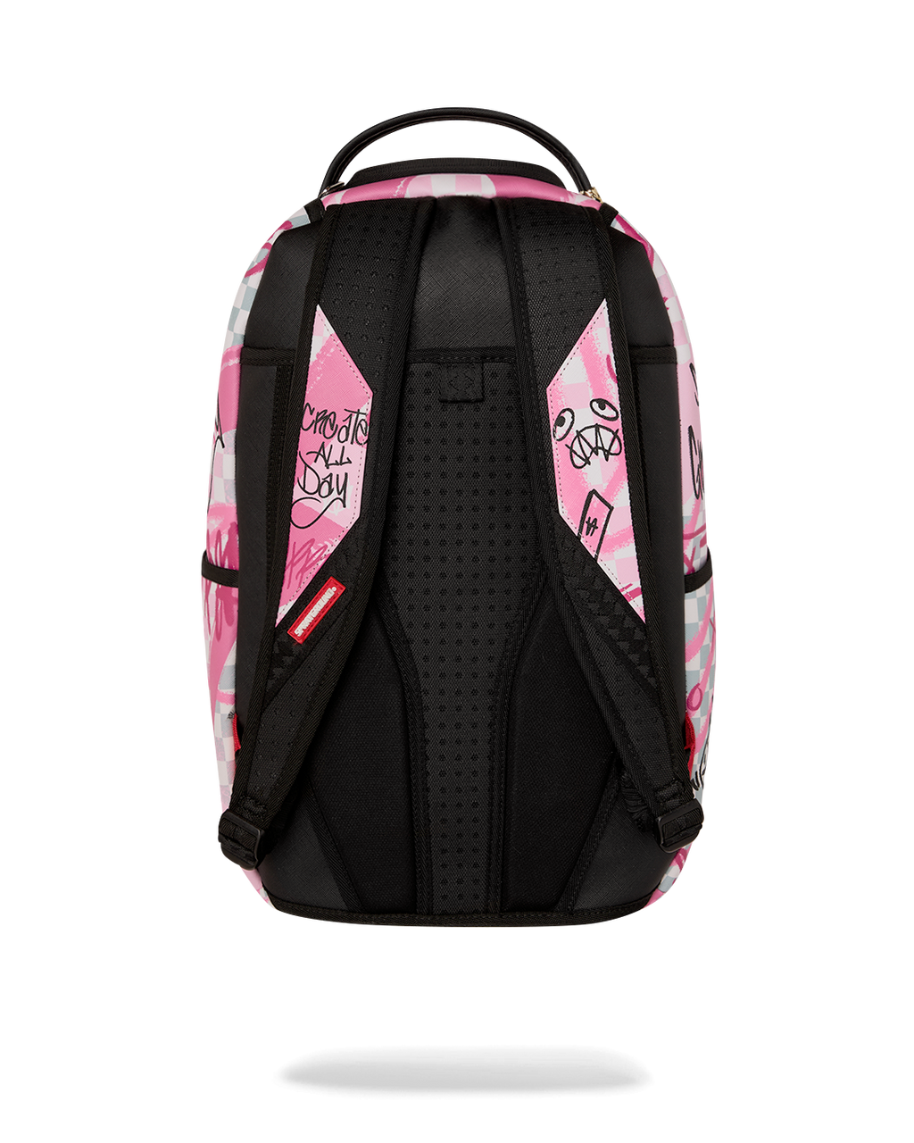 BROKEN HEARTS CLUB BACKPACK