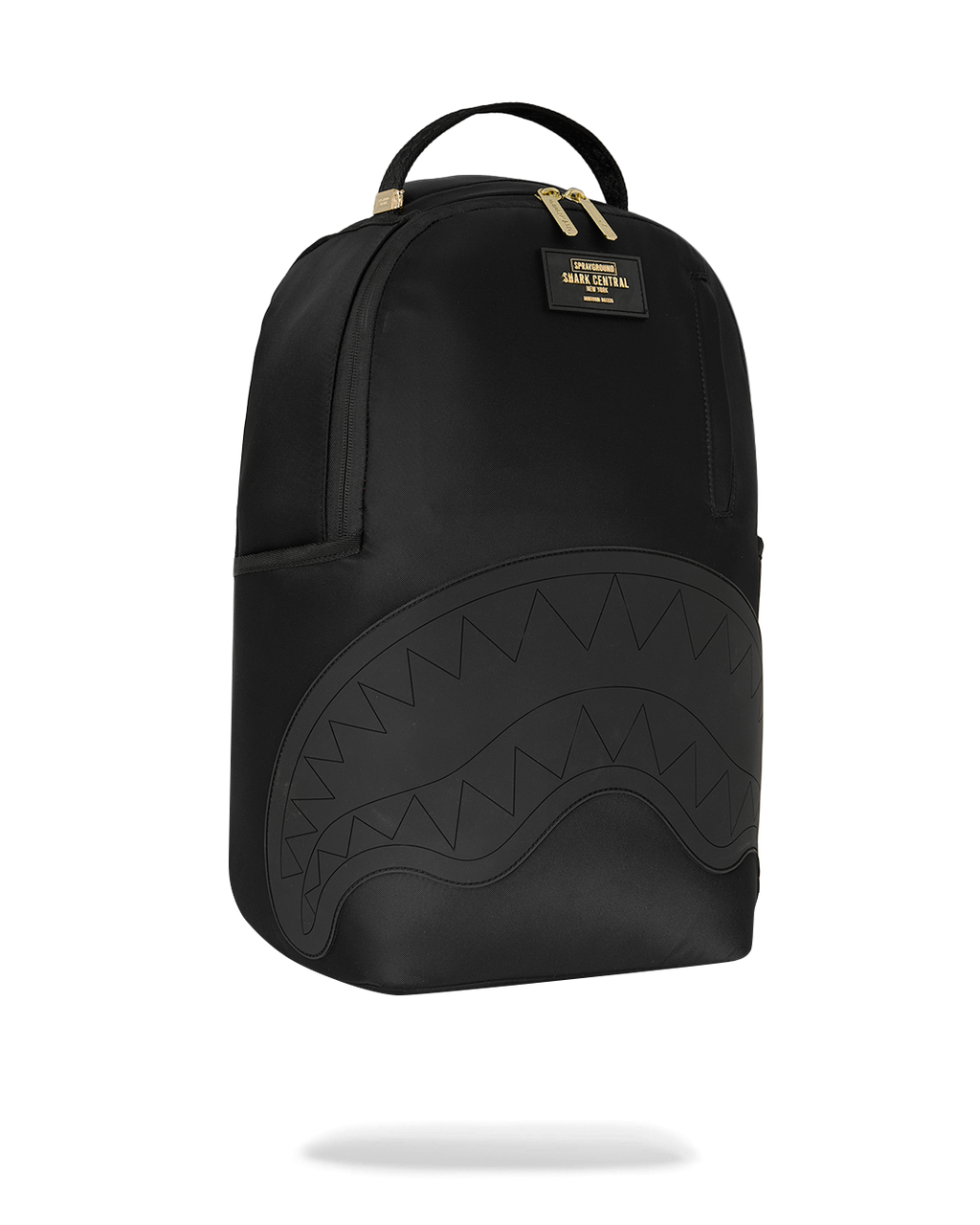 SHARK CENTRAL BANK BACKPACK