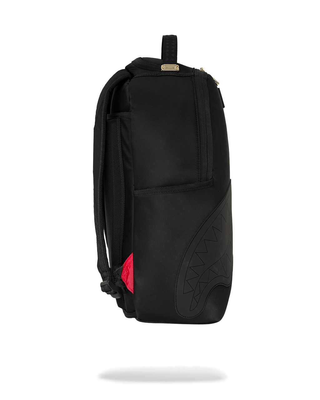SHARK CENTRAL BANK BACKPACK