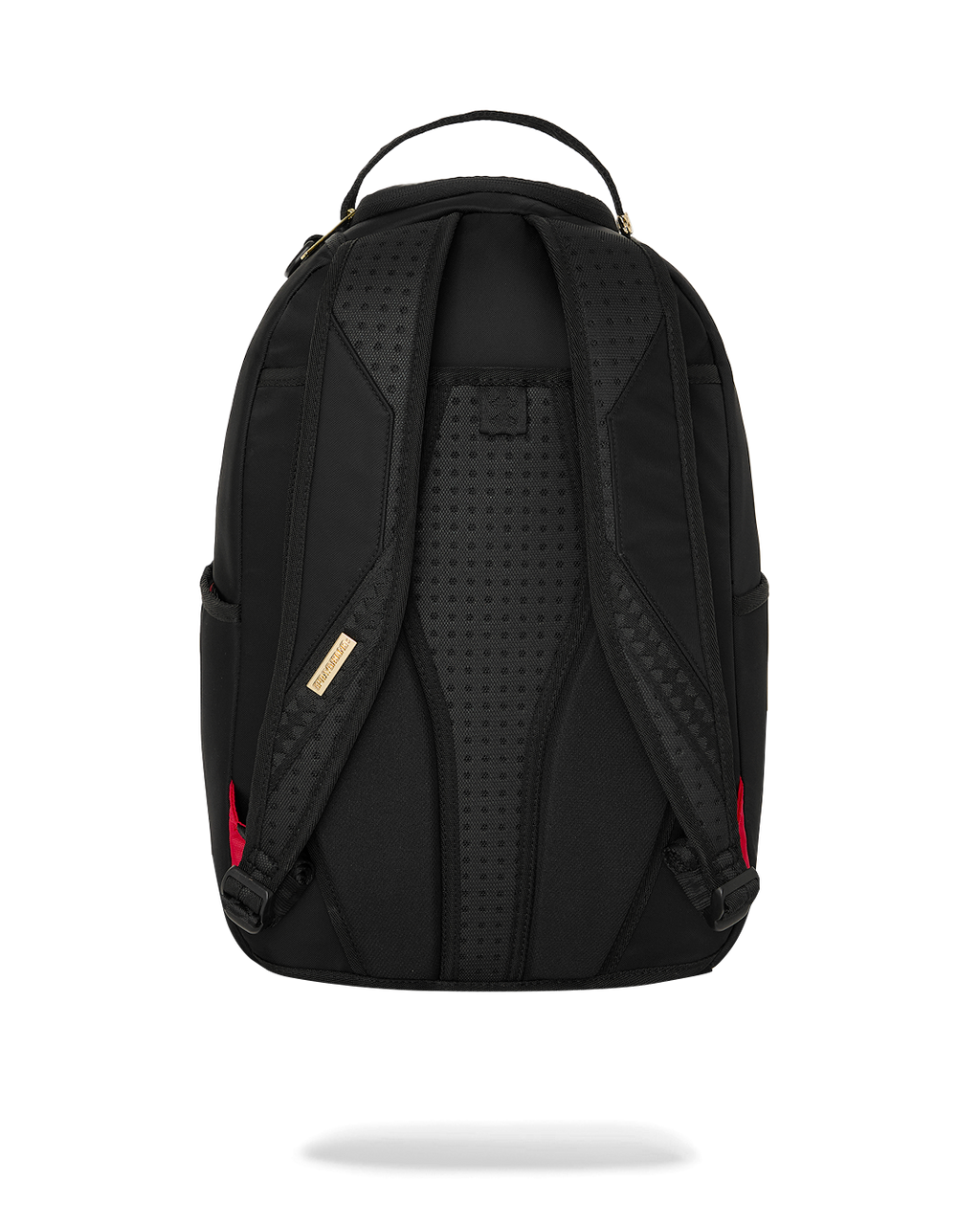 SHARK CENTRAL BANK BACKPACK