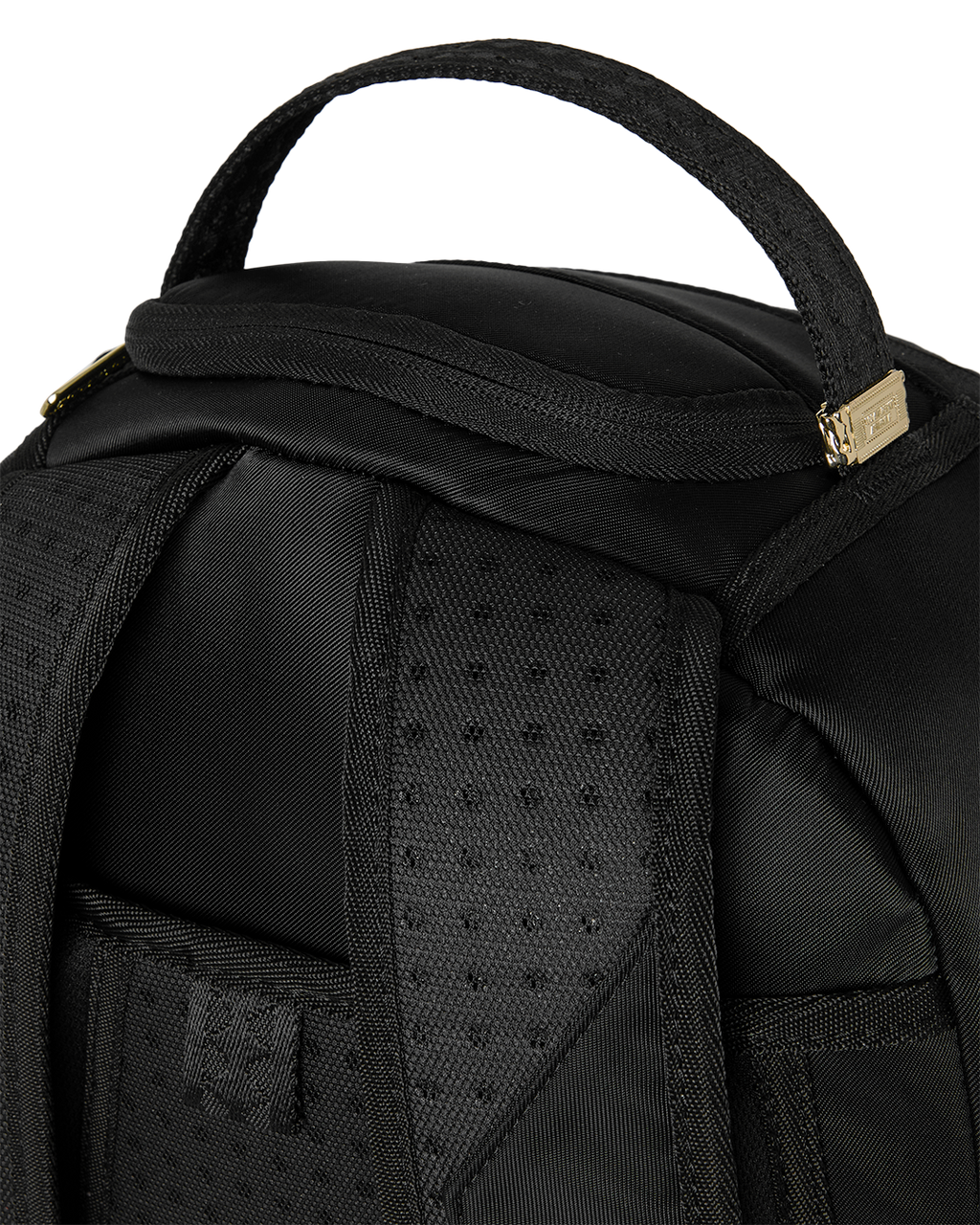 SHARK CENTRAL BANK BACKPACK