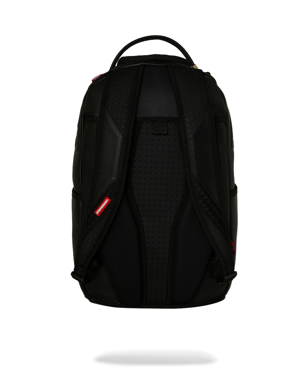 TECHPACK STACK BACKPACK