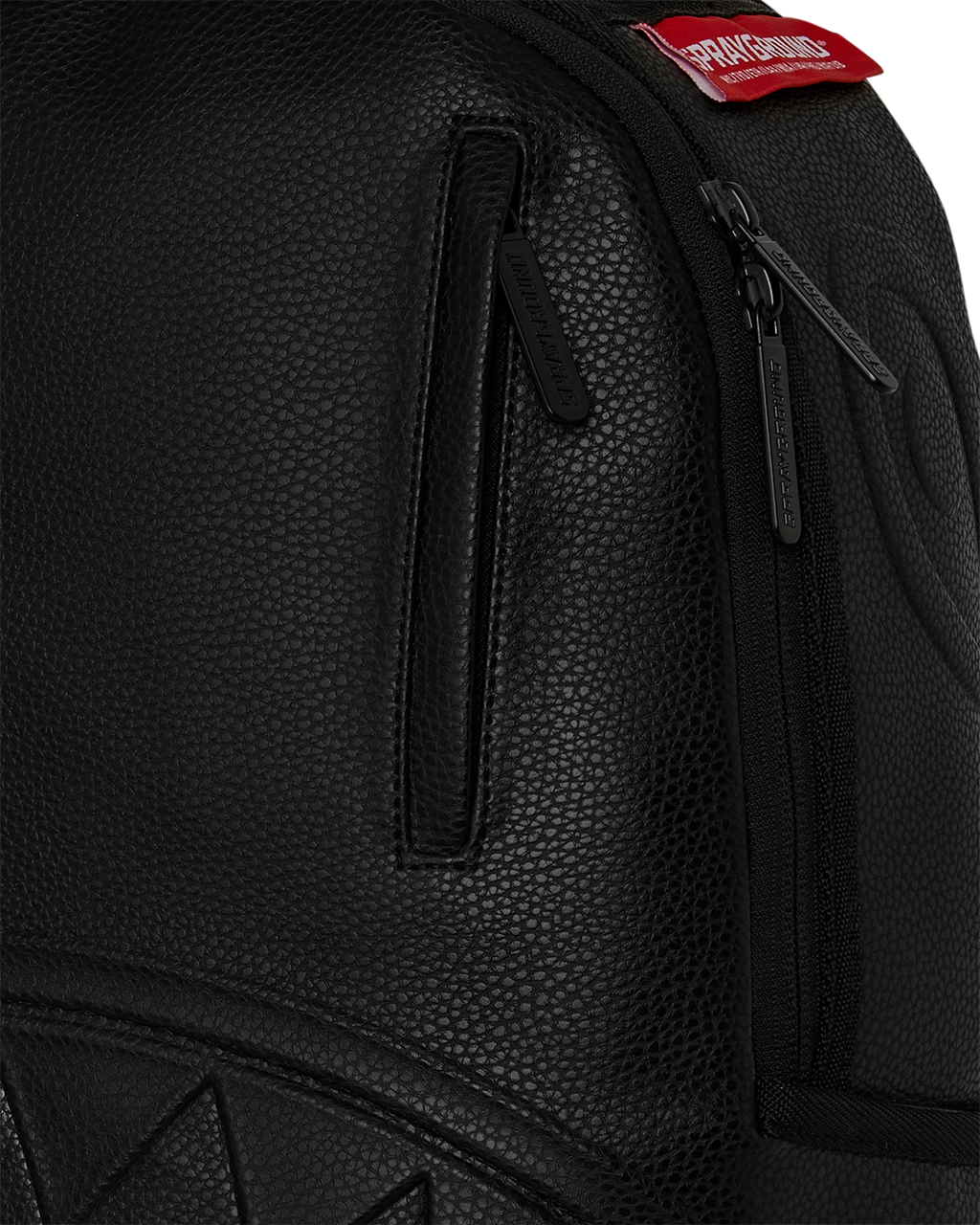 TECHPACK STACK BACKPACK