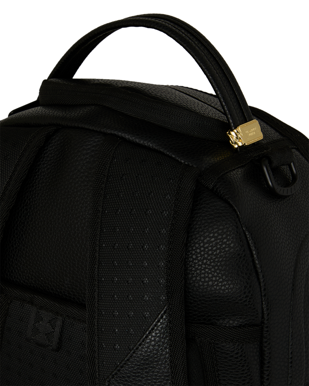 TECHPACK STACK BACKPACK