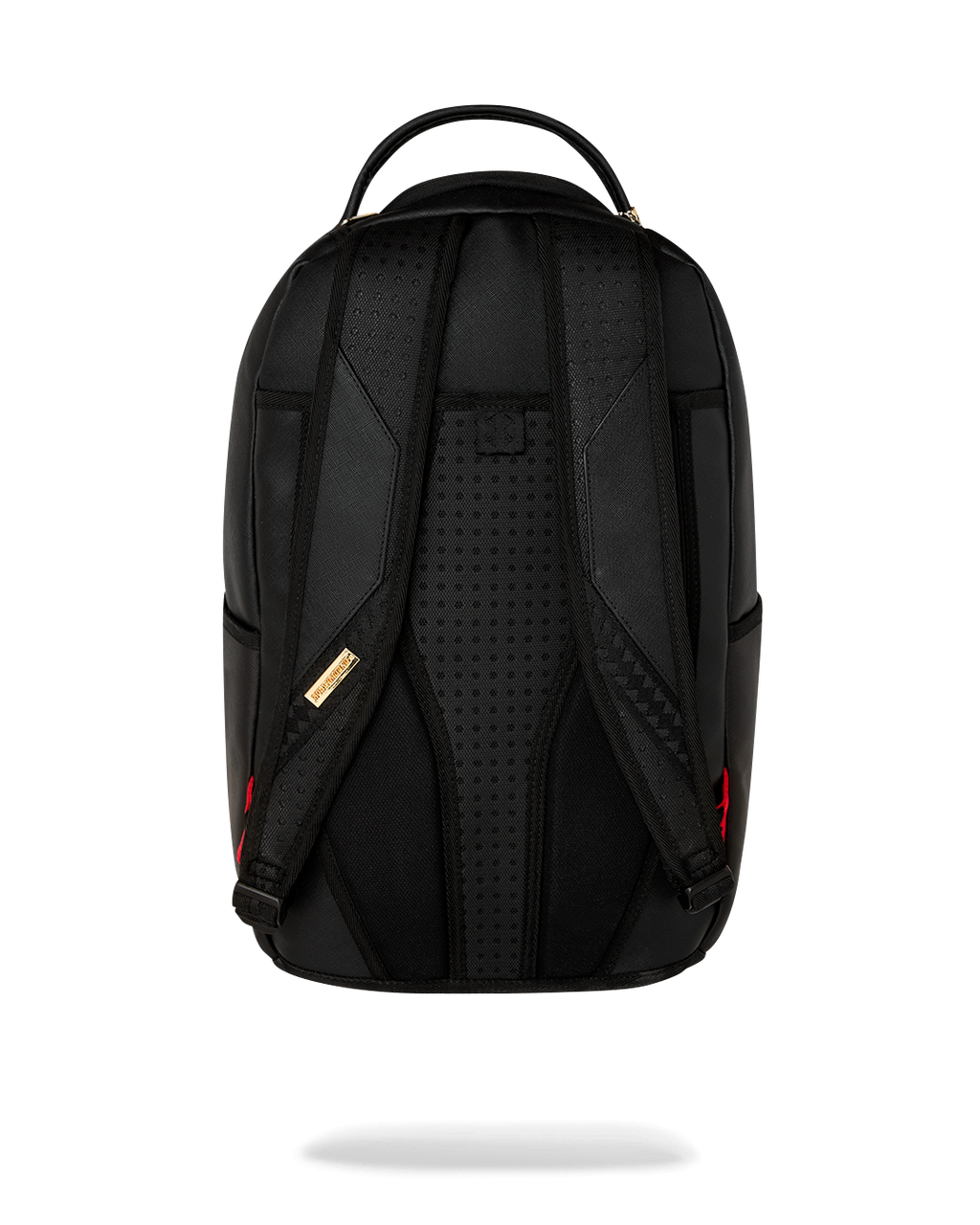 HAVE YOU SEEN MY BAG? BACKPACK