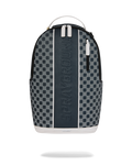 OPTIX GRID BACKPACK