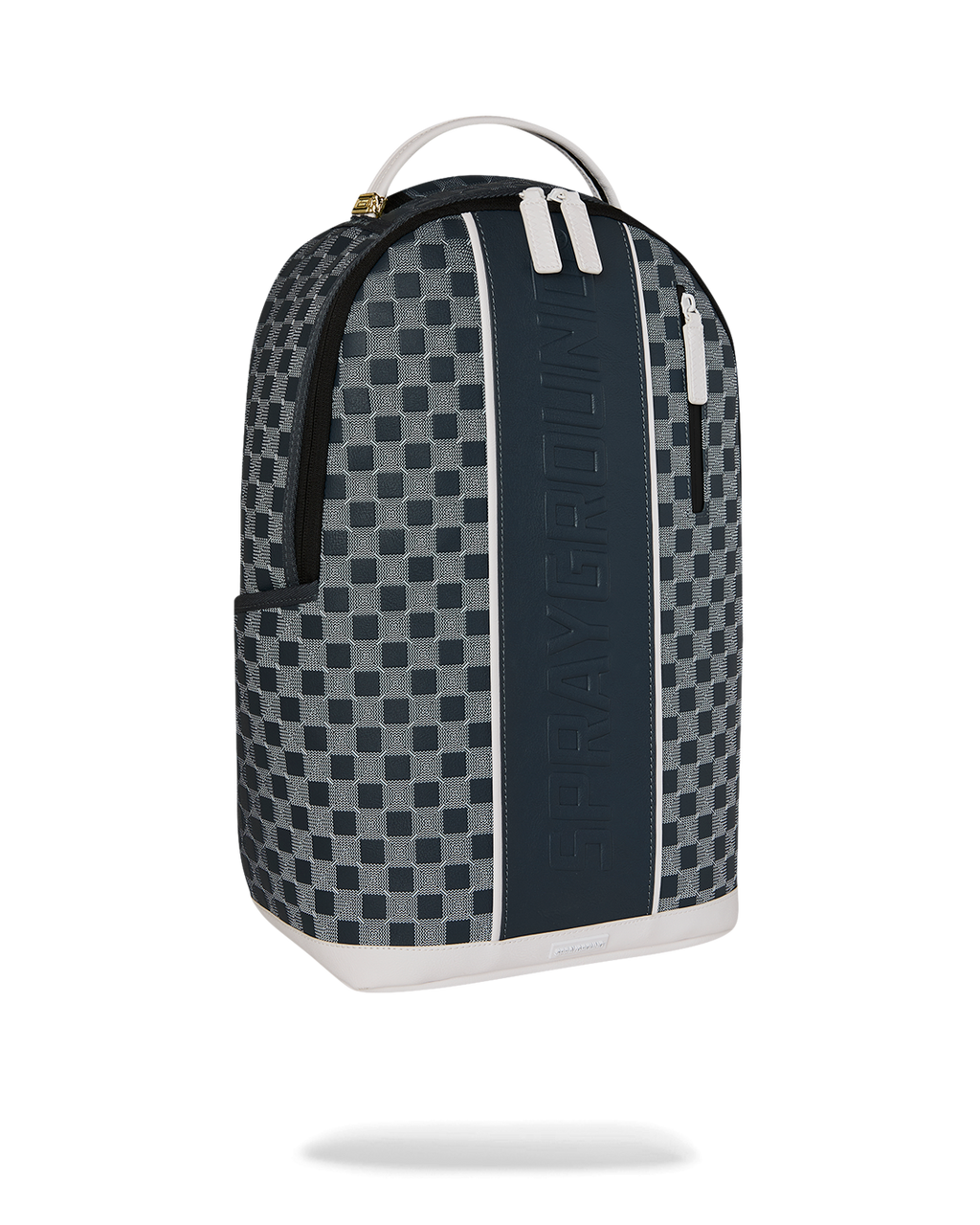 OPTIX GRID BACKPACK